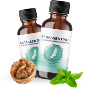 Kerassentials-official-website