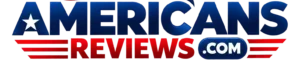 Americansreviews.com
