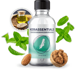 Kerassentials-Review